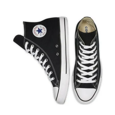 Naiste treeningkingad Converse CHUCK TAYLOR ALL STAR M9160C Must