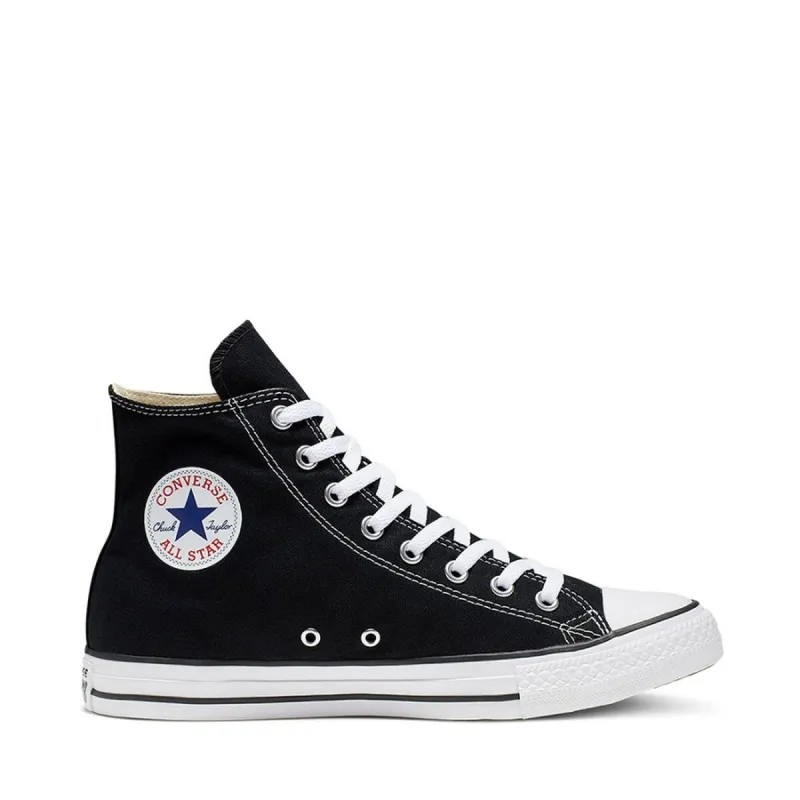 Naiste treeningkingad Converse CHUCK TAYLOR ALL STAR M9160C Must