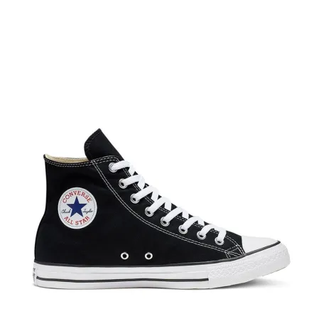 Naiste treeningkingad Converse CHUCK TAYLOR ALL STAR M9160C Must