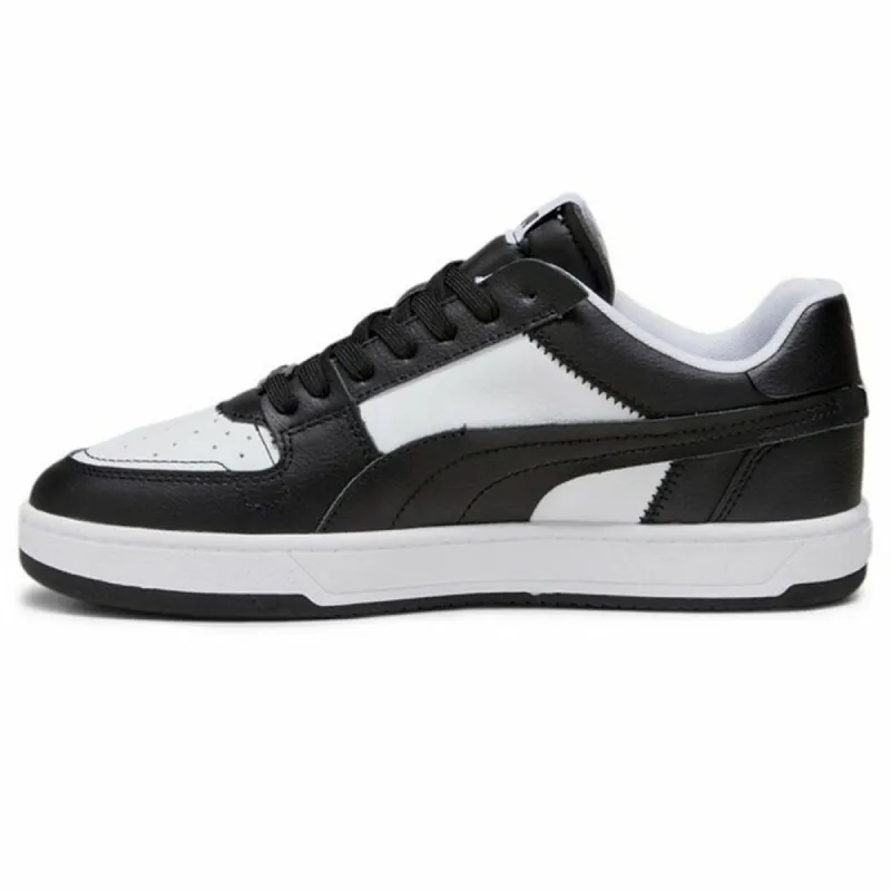 Miesten lenkkitossut Puma CAVEN 2.0 392332 02 Musta