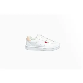 Ikdienas Apavi Levi's AVENUE VAVE0101S 0077 Balts