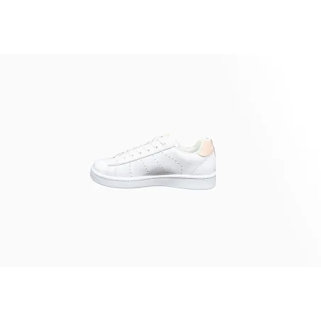 Rennot kävelykengät Levi's AVENUE VAVE0101S 0077 Valkoinen