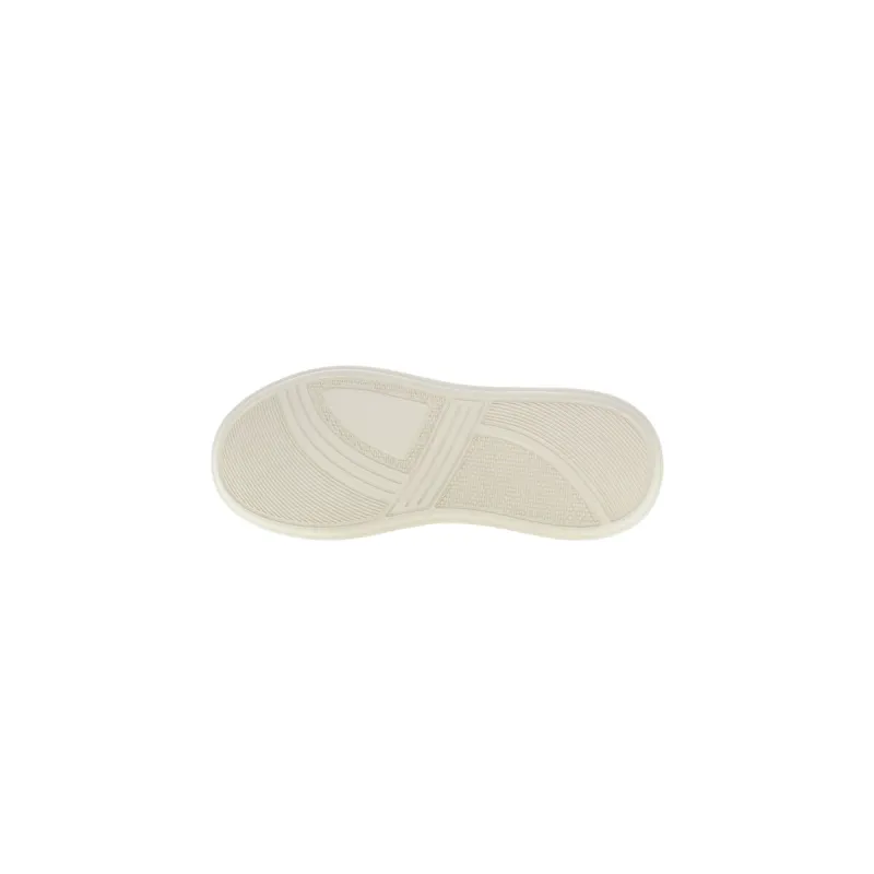 Naiste treeningkingad U.S. Polo Assn. ASUKA004A LBE  Roosa