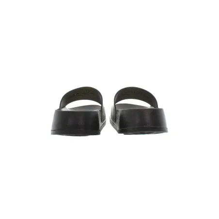 Naiste Plätud U.S. Polo Assn. AMAMI009 Must