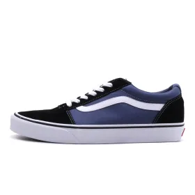 Vyriški kasdieniai treningai Vans MN WARD RETRO VN0A38DMAHU1 Mėlyna