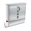 Postilaatikko