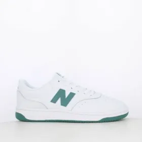 Men's Trainers New Balance BB80 UFG White