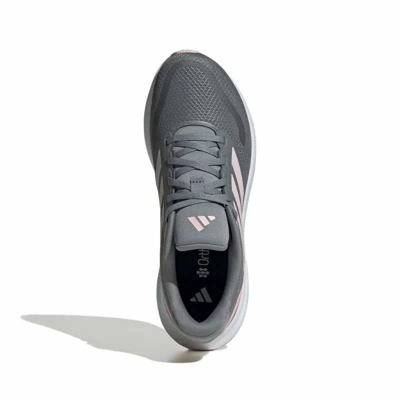 Sportbačiai moterims Adidas RUNFALCON 5 W IE8823 Žalia