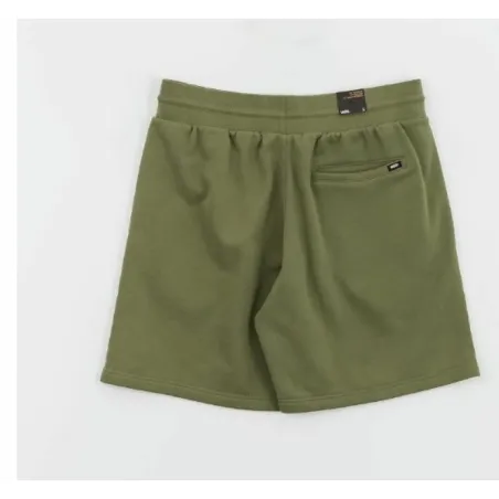 Šorti Vans ORIGINAL STANDARDS LOOSE VN000G6ZAMB1 Zaļš