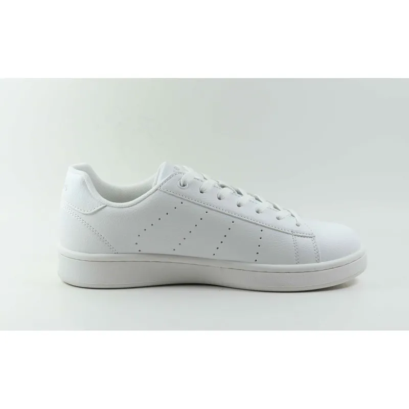Igapäevajalatsid, laste Levi's AVENUE VAVE0235S 0061 Valge