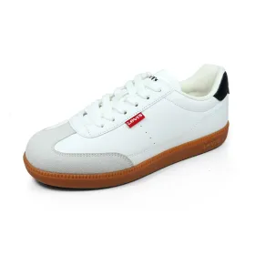 Igapäevajalatsid, laste Levi's JACKSON  VJAC0021S 0062 Valge
