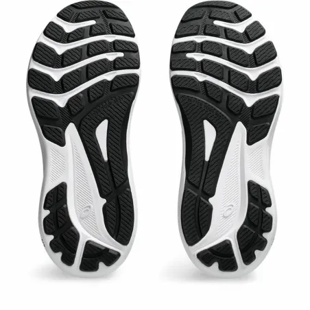 Spordijalanõud Lastele Asics GT 1000 13 GS 1014A343 003 Must