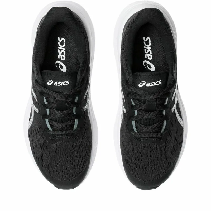 Sports Shoes for Kids Asics GT 1000 13 GS 1014A343 003 Black