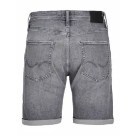 Shorts Jack & Jones JJIRICK JJIORIGINAL Grey