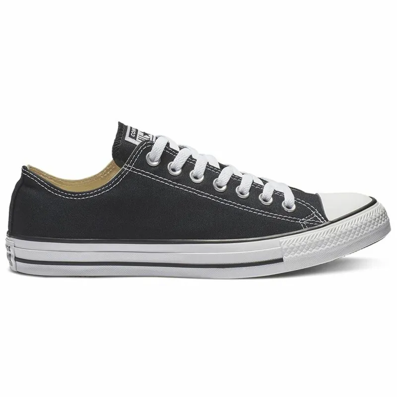 Meeste Jooksukingad Converse Must