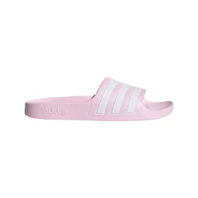 Lasten Flip-flopit Adidas ADILETTE AQUA K FY8072 Pinkki