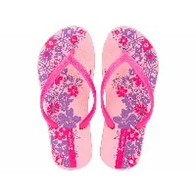 Lasten Flip-flopit Ipanema IP83667 BD095 Pinkki