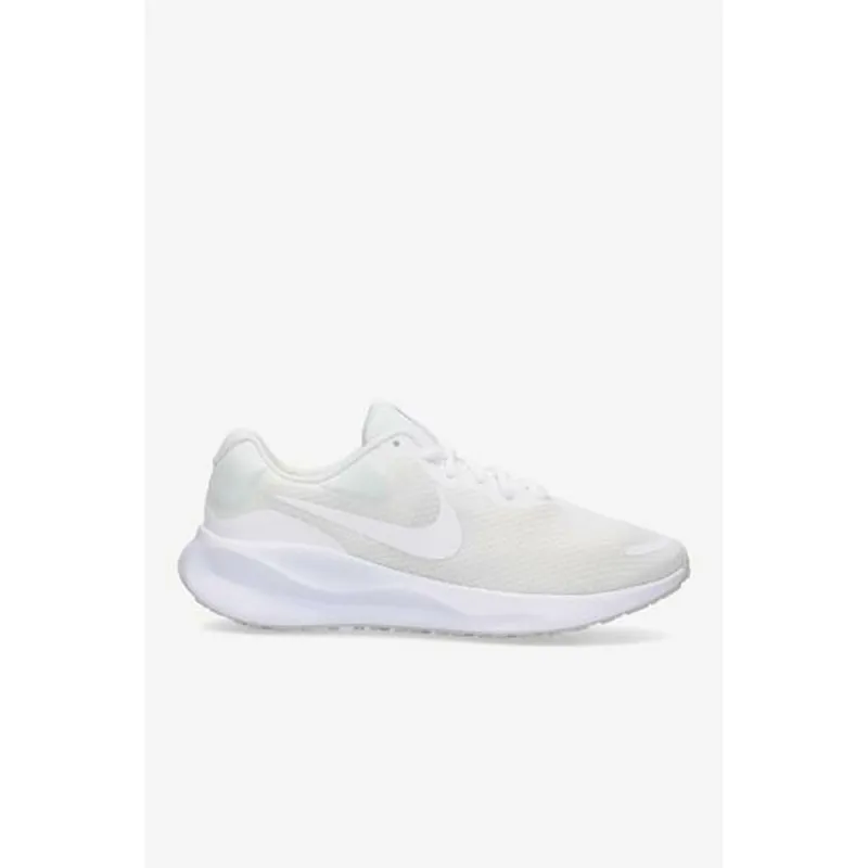 Men's Trainers Nike REVOLUTION 7 FB2207 100 White