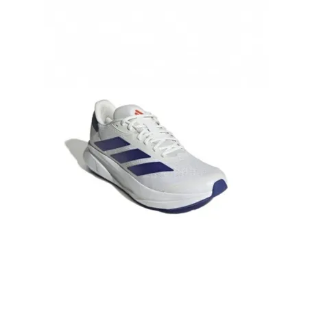 Мужские спортивные кроссовки Adidas DURAMO SL2 JS4395 Белый Мужской
