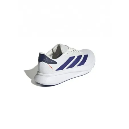 Мужские спортивные кроссовки Adidas DURAMO SL2 JS4395 Белый Мужской