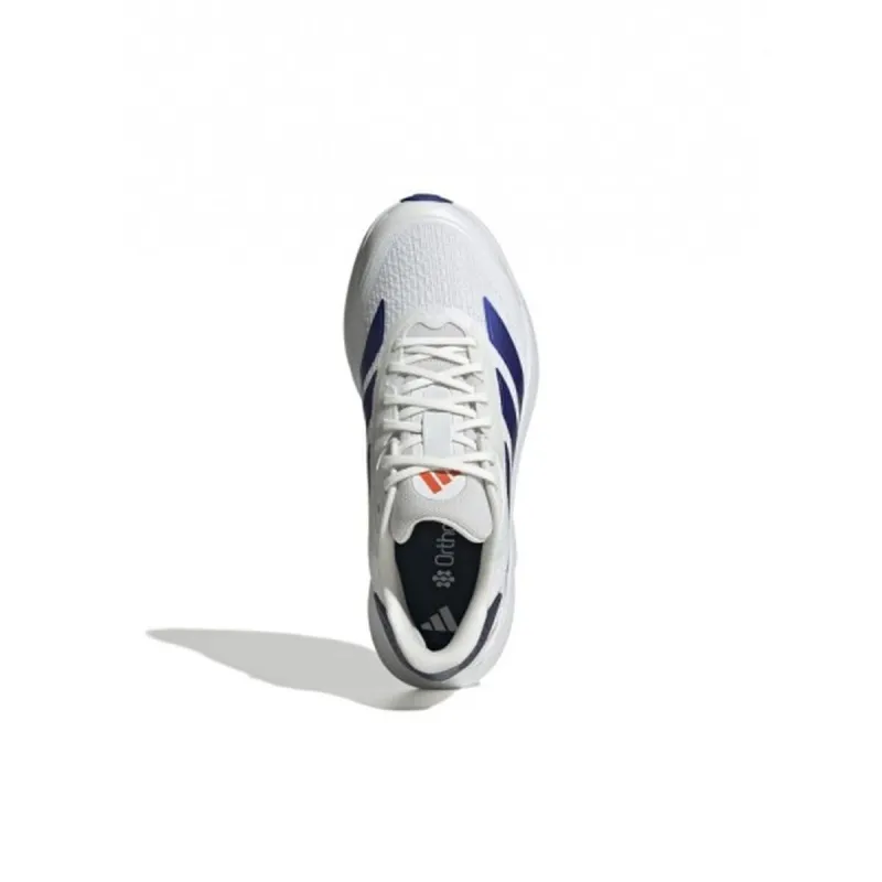 Vyriški sportbačiai Adidas DURAMO SL2 JS4395 Balta Vyras