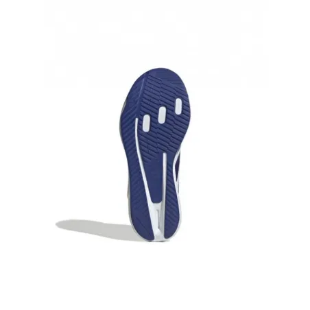Мужские спортивные кроссовки Adidas DURAMO SL2 JS4395 Белый Мужской