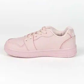 Bērnu Ikdienas Apavi Stitch