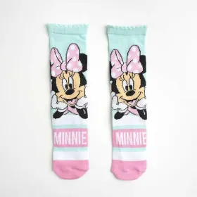 Zeķes Minnie Mouse