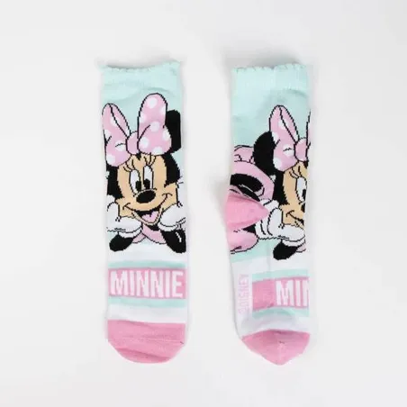 Носки Minnie Mouse