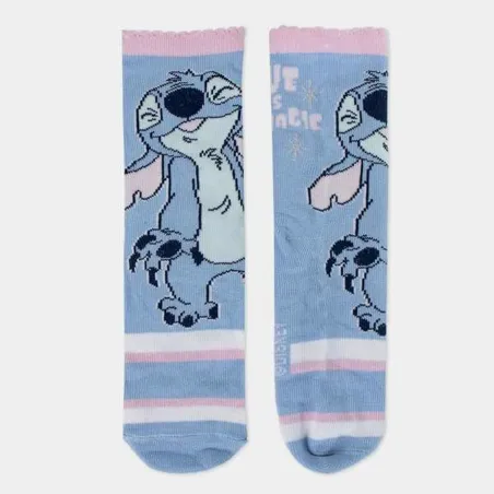 Sokid Stitch