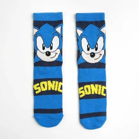 Носки Sonic