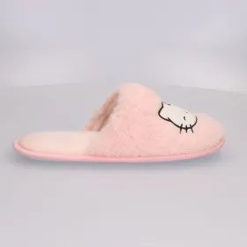 Kotitossut Hello Kitty