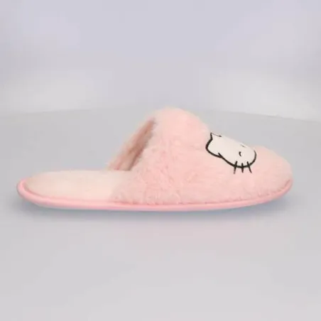 Mājas čībām Hello Kitty