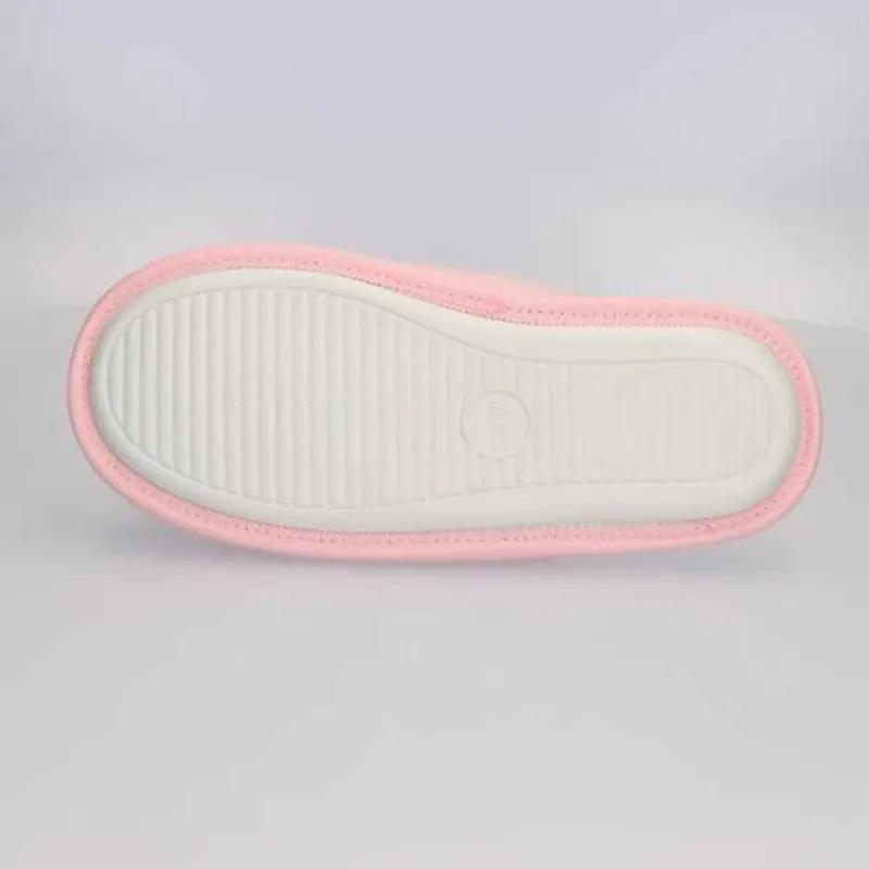 House Slippers Hello Kitty