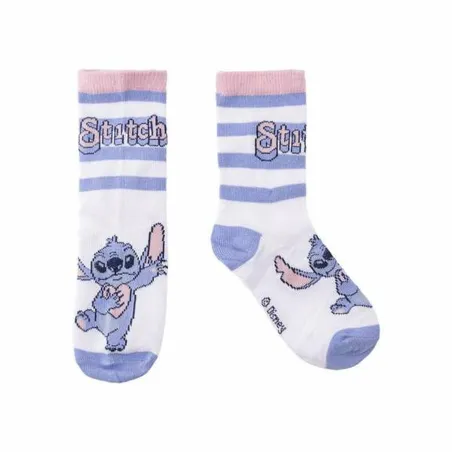 Набор носков Stitch 5 Предметы