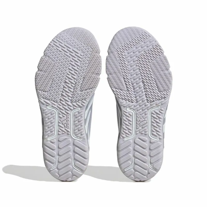 Vyriški sportbačiai Adidas Dropstep Trainer Levandos Moteris