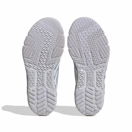 Vyriški sportbačiai Adidas Dropstep Trainer Levandos Moteris