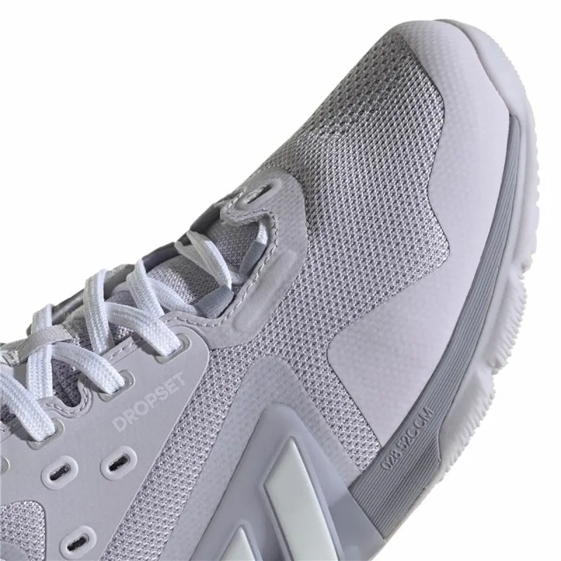 Vyriški sportbačiai Adidas Dropstep Trainer Levandos Moteris