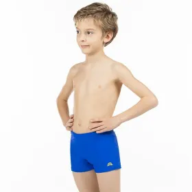 Zēnu Bokseršortu Peldbikses Aquarapid