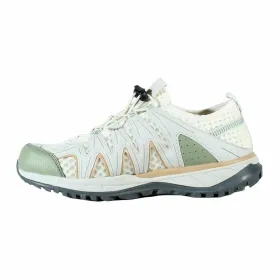 Naiste treeningkingad Hi-Tec Hiker Vent Ng