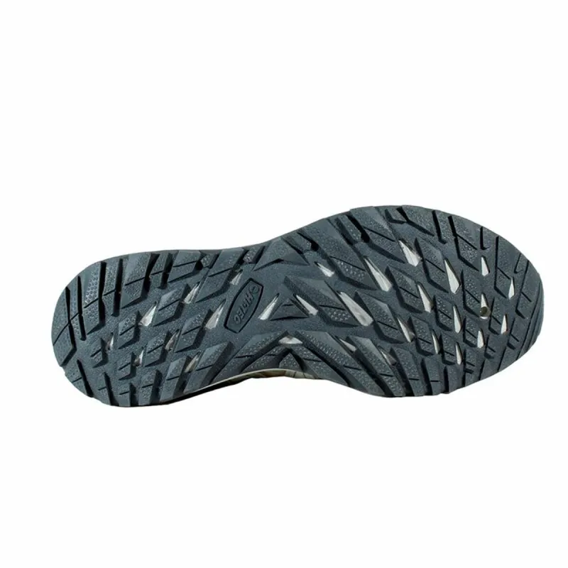 Naiste treeningkingad Hi-Tec Hiker Vent Ng