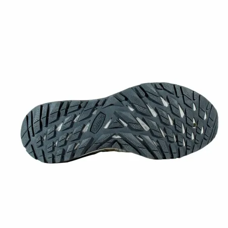Naiste treeningkingad Hi-Tec Hiker Vent Ng