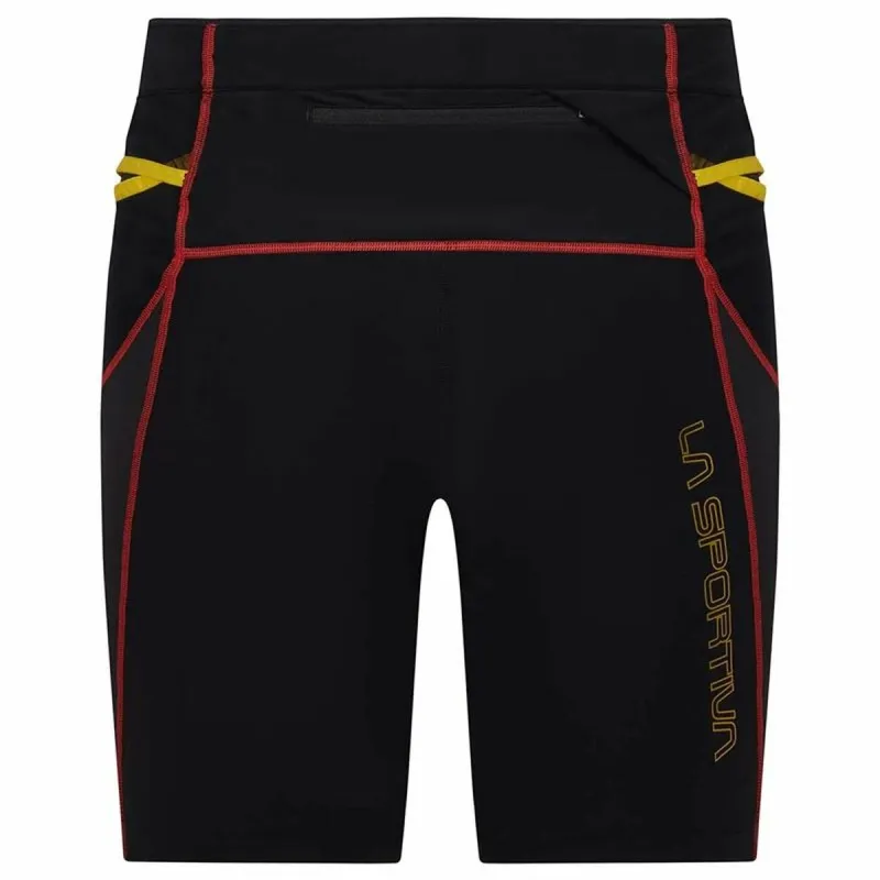 Leggings La Sportiva Triumph