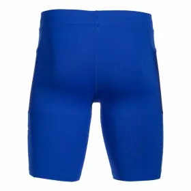 Leggings Joma Sport Elite X