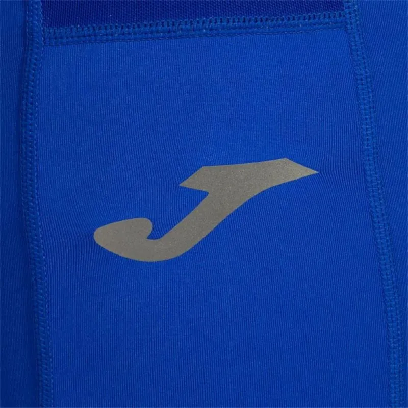 Leggings Joma Sport Elite X