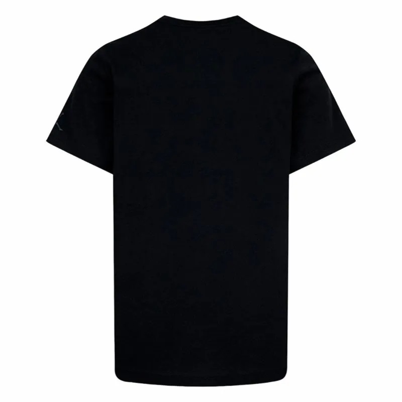 Lasten Lyhythihainen paita Jordan Jdb Aj New With Tags Ss Tee
