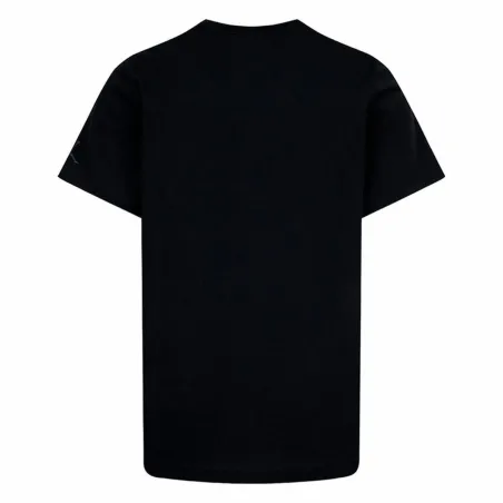 Lasten Lyhythihainen paita Jordan Jdb Aj New With Tags Ss Tee