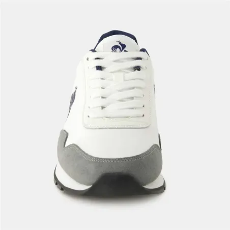 Ikdienas Apavi Le coq sportif Astra 2 Balts