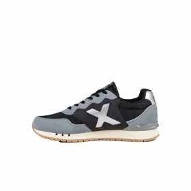 Naiste treeningkingad Munich Dash Mujer 240 Must