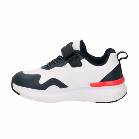 Повседневная обувь Champion Bold Winter B Ps Low Cut Белый